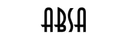 ABSA