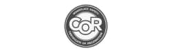 Cor