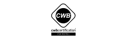 CWB