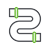 Utilities