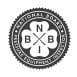 NBBI