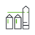 Agricultural Processing