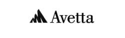 Avetta