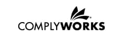 Comply-Works